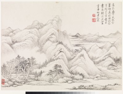  door Ding Huang