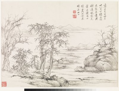  door Ding Huang
