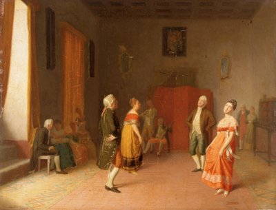  door Dioscoro Teofilo Puebla Tolin