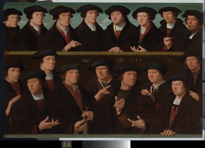  door Dirk Jacobsz