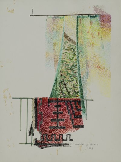 Uit de keuken. Lente door Donatella Merlo