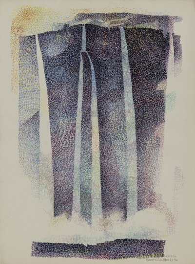  door Donatella Merlo