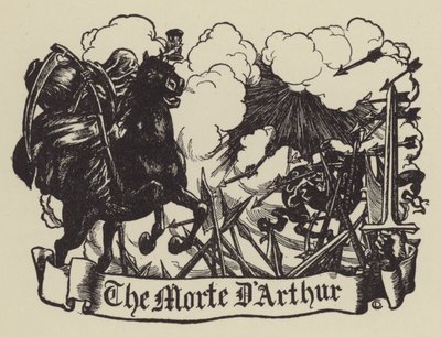 De Morte d