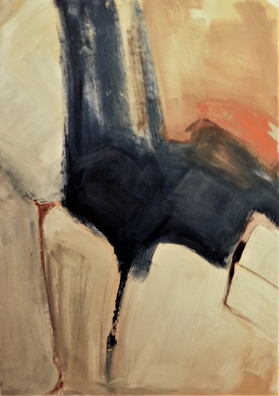  door Doris Schmitz