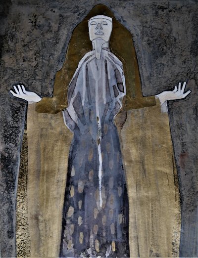  door Doris Schmitz