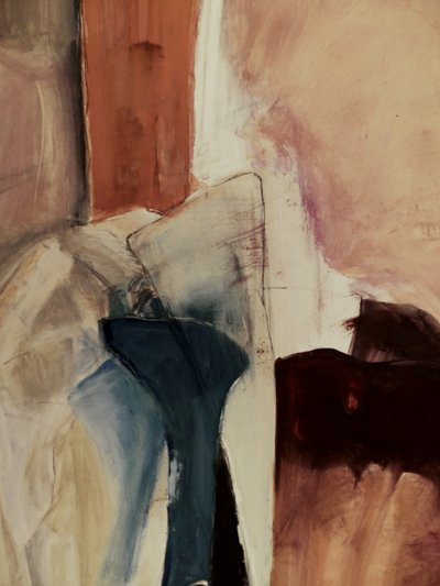 door Doris Schmitz