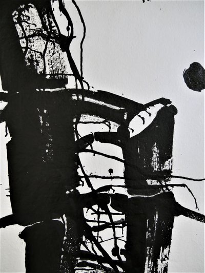 door Doris Schmitz