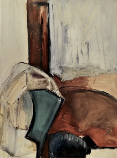  door Doris Schmitz