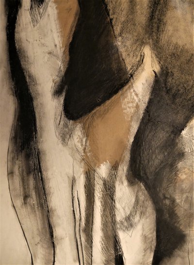  door Doris Schmitz