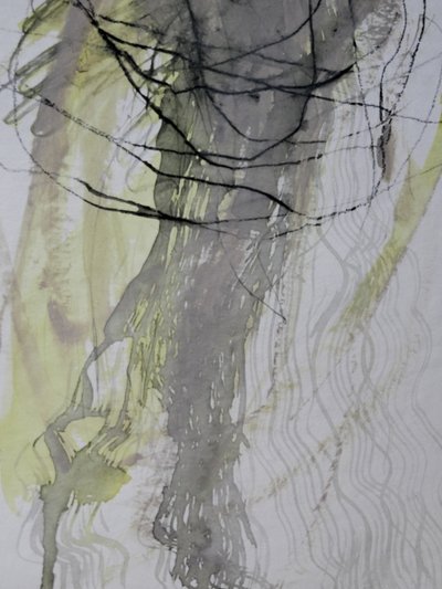  door Doris Schmitz