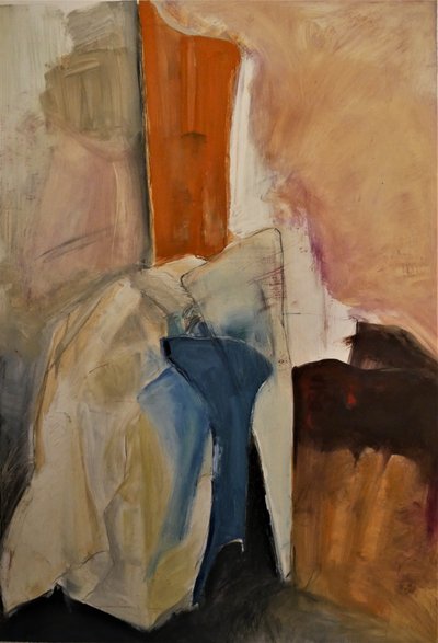  door Doris Schmitz