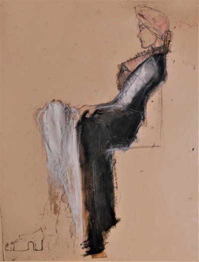  door Doris Schmitz
