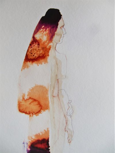  door Doris Schmitz