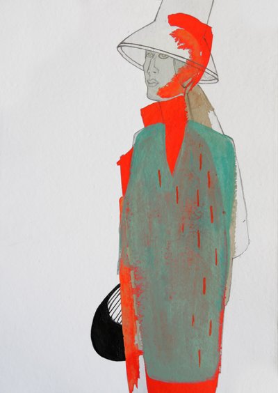  door Doris Schmitz