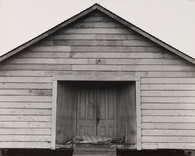 Grayson, San Joaquin Valley, Californië door Dorothea Lange