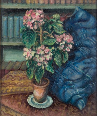 Hortensia