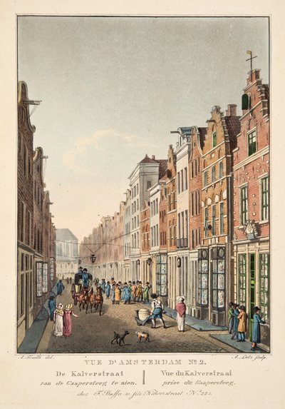 Vue d