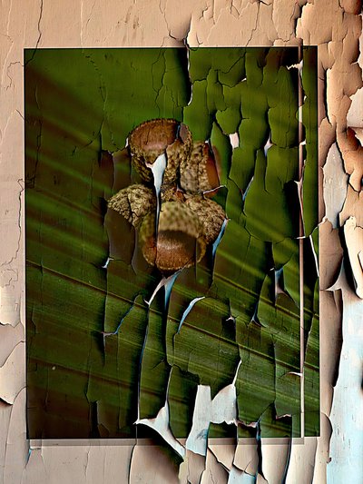  door EDUARDO LLERANDI