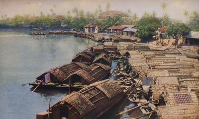 Ceylon ..., ca. 1920 door ENA