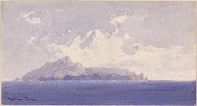 door Eduard Hildebrandt