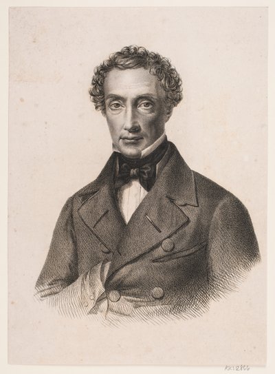 S. A. W. Stein door Edvard Fortling
