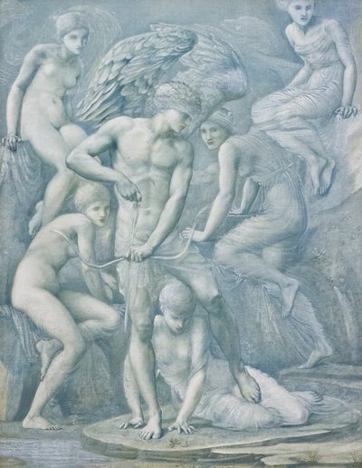 Cupido