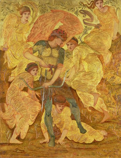 Cupido