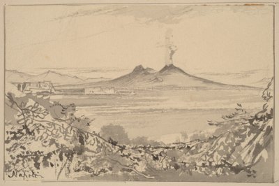  door Edward Lear