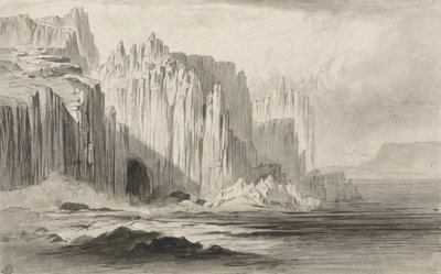 De Capo Sant