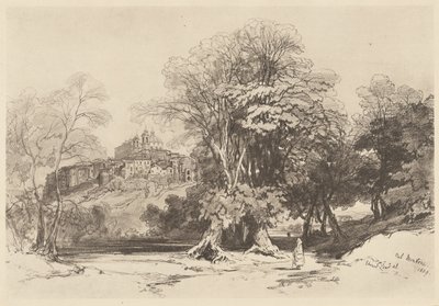 door Edward Lear