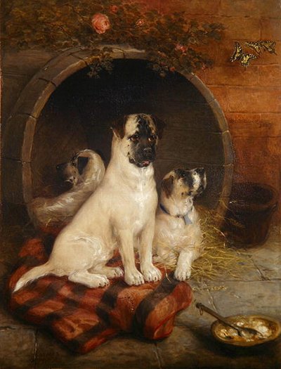 Leef en Leer door Edwin Frederick Holt