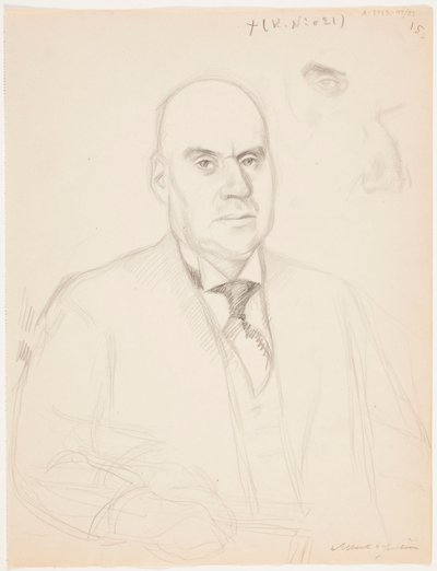  door Eero Järnefelt