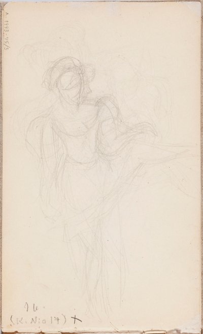  door Eero Järnefelt