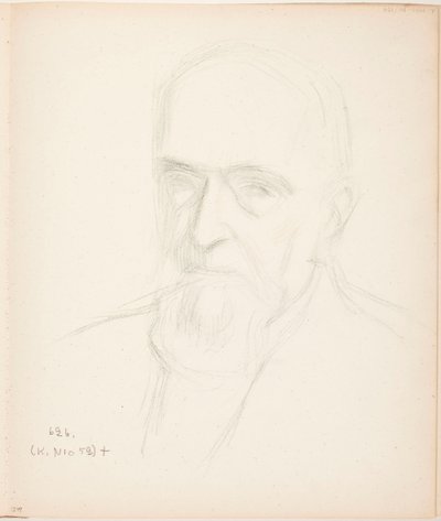  door Eero Järnefelt