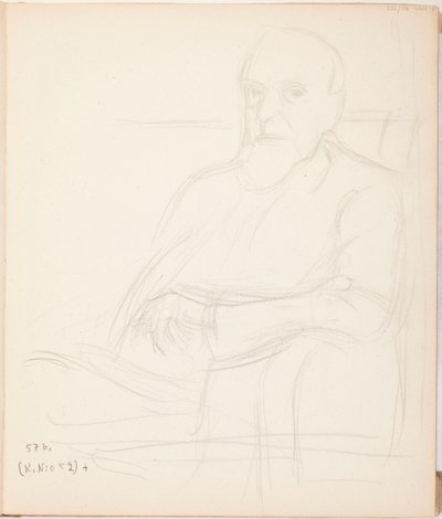  door Eero Järnefelt