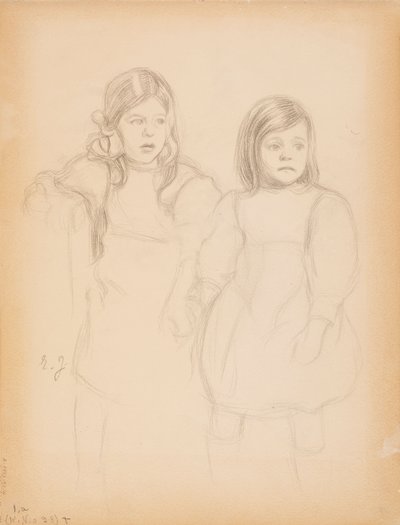  door Eero Järnefelt