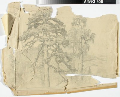  door Eero Järnefelt