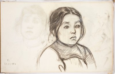  door Eero Järnefelt