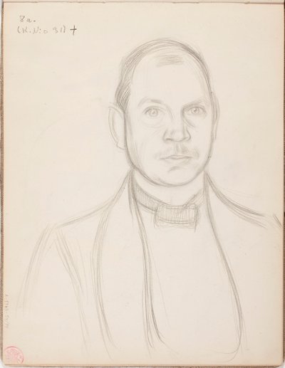  door Eero Järnefelt