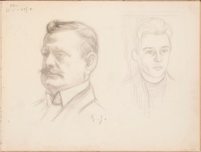  door Eero Järnefelt