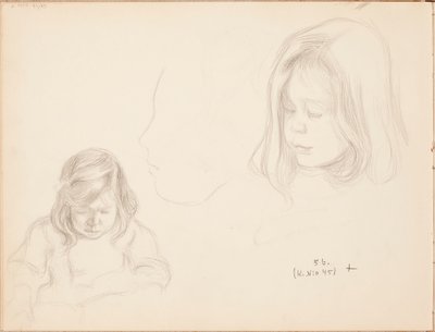  door Eero Järnefelt