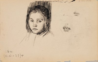  door Eero Järnefelt