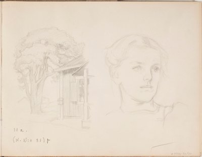  door Eero Järnefelt