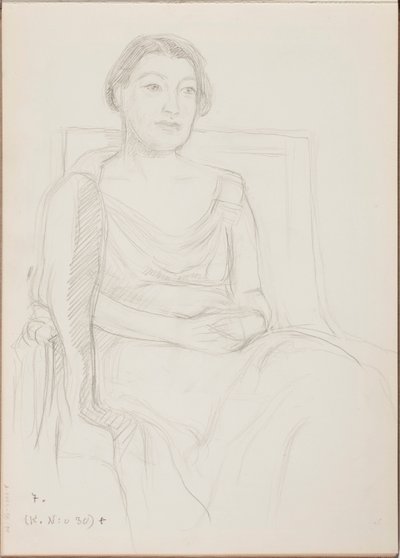  door Eero Järnefelt