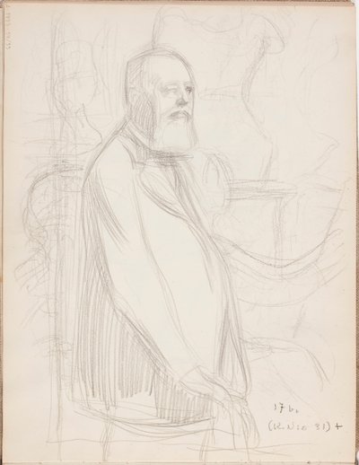  door Eero Järnefelt