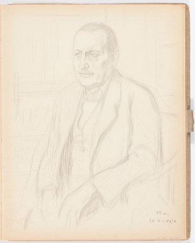  door Eero Järnefelt