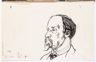  door Eero Järnefelt