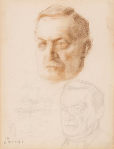  door Eero Järnefelt
