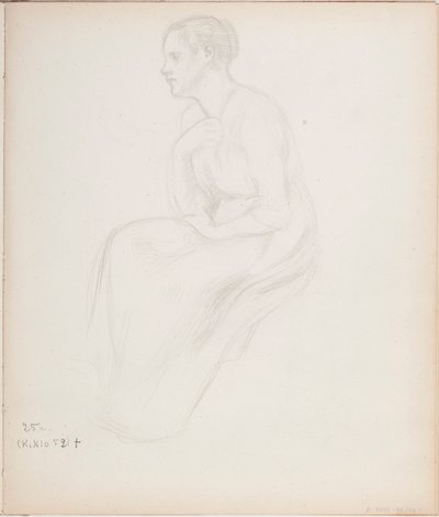  door Eero Järnefelt
