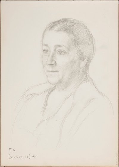 door Eero Järnefelt